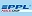 PPL ParcelShop Česká republika - dodání na výdejní místo
