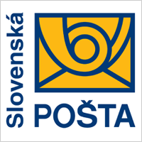 Slovenská pošta