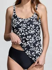 Dámské tankini 812107 - Timo