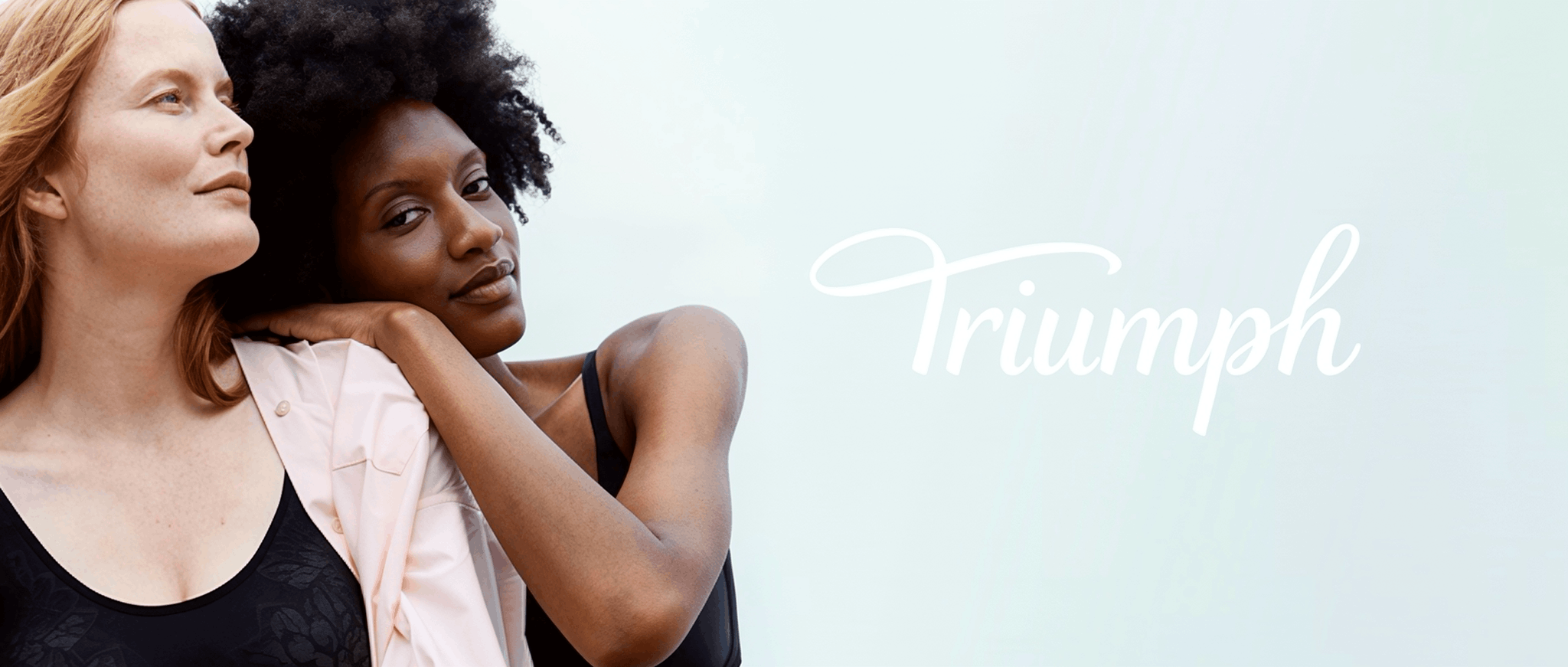 banner-1-triumph.png